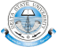 delta state university abraka logo