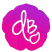 Derfini Beauty logo